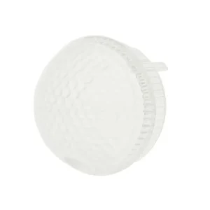 Weekendaanbieding Knipperlichtglas voor Aprilia Habana, Mojito Retro