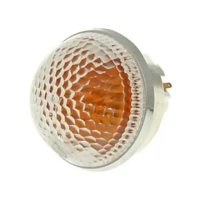Knipperlicht achter voor Aprilia Habana, Mojito Retro Flitsaanbieding