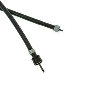 KM Tellerkabel voor MBK Flame T, Yamaha Cygnus (95-99) Finale Uitverkoop