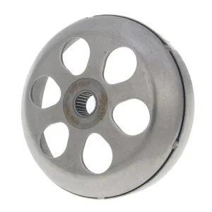 Koppelingshuis Polini Originele Maxi Speed Bell 134mm voor Piaggio 125-180cc 2-Takt Direct Beschikbaar