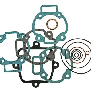 Motor Pakkingset voor Piaggio Maxi 125cc 2T Favoriet