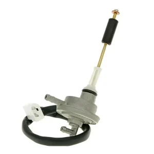 Must-Have Benzinekraan Vacuüm voor Rieju RS2