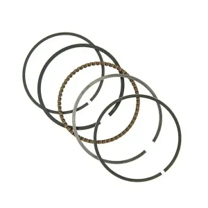 Seizoensaanbieding Zuigerveer Set Naraku 125cc voor MBK, Yamaha 5ML AC