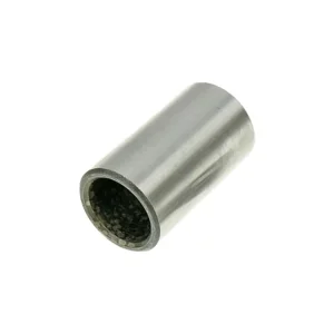 Nieuw Variobus Naraku 16mm voor CPI, ATU Explorer, Baotian, Generic, Keeway, Nova Motors 50cc 2T