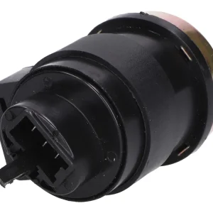 Koop Vandaag Knipperlicht relais Naraku digitaal voor LED 150W voor Kymco, SYM, China