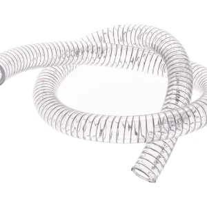 Koelslang 1m - 19x26mm Populair