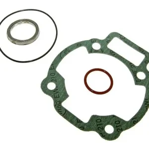 Populair Cilinder Pakkingset Malossi 172cc voor Piaggio 125-180cc 2T
