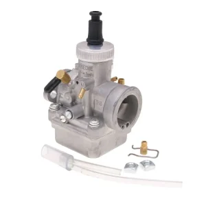Finale Uitverkoop Carburateur Arreche 16mm met E-Choke Voorbereiding voor Peugeot, Kymco, Sym, Honda