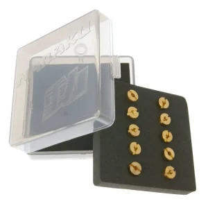 Carburateur Hoofdsproeierset Naraku M5 voor Dellorto Carburateur 70-88 Bestel Nu