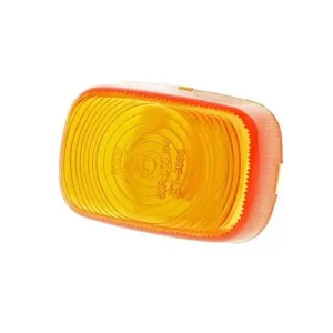 Knipperlichtglas achter voor Honda SFX 50 Aanbieding