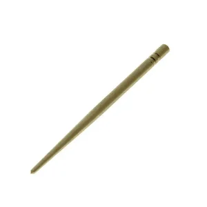 Gasnaald E2 Arreche 24mm Goedkoop