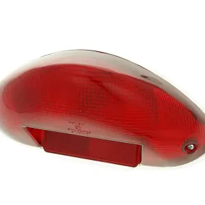 Achterlicht voor Suzuki Katana, Zillion Goedkoop