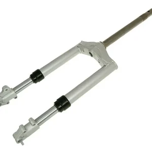Shop Nu Voorvork voor Peugeot Ludix Blaster
