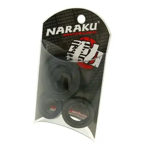 Keerringset Motor Naraku voor Kymco, Honda verticaal Bestel Nu