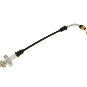 Chokeknopmet Kabel Arreche 150mm voor Arreche, Mikuni Snelle Levering