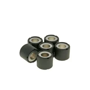 Variorollen 19x17 - 7,40g - 6 Stuks Bestel Nu