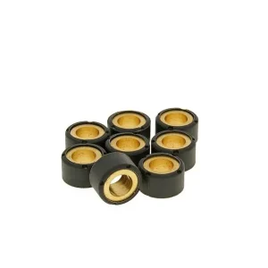 Variorollen 20x12 - 10,00g - 8 Stuks Premium