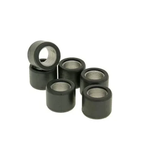 Variorollen 23x18 - 24,00g - 6 Stuks Laatste Versie