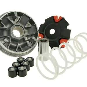 Dagaanbieding Vario Malossi Multivar 2000 voor Honda, Keeway