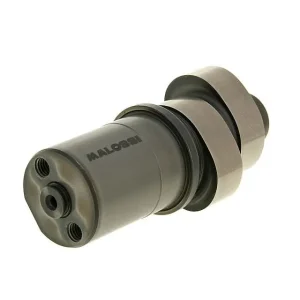 Beperkte Voorraad Nokkenas Malossi Power Cam voor Honda, Keeway