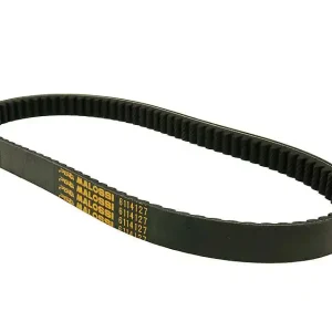 Seizoensaanbieding V-snaar Malossi 924x22,3x10,5 X Special Belt voor Honda, Malaguti, Keeway