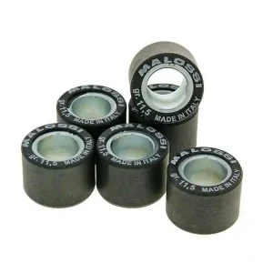 Alleen Vandaag Variorollen Malossi HT 20x15mm - 11,5g