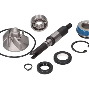 Aanbieding Reparatiekit Waterpomp voor Honda FES, NES, SH, SES
