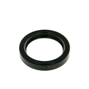 Keerring - 30x40x7 NBR Premium
