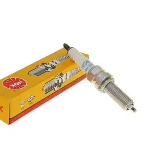 Direct Beschikbaar Bougie NGK LMAR8A-9
