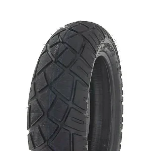 Band Heidenau K58 mod. M+S Snowtex 110/90-13 M/C 56Q TL Direct Verzonden