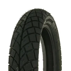 Band Heidenau K66 M+S Snowtex 150/70-13 M/C 64S TL Fabrieksprijs