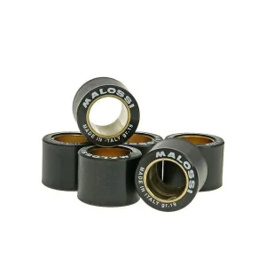 Merkproduct Variorollen Malossi HT 23x18mm - 22,0g