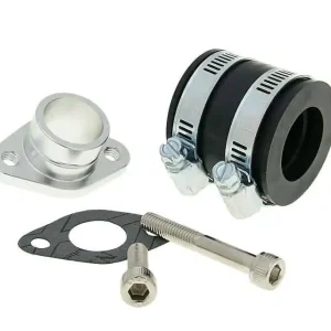 Carburateur Montagekit voor Steckverbindung en Klemmverbindung 23/24mm Nu Kopen