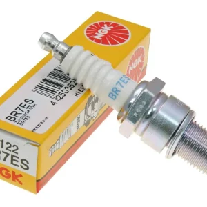 Snelle Levering Bougie NGK BR7ES