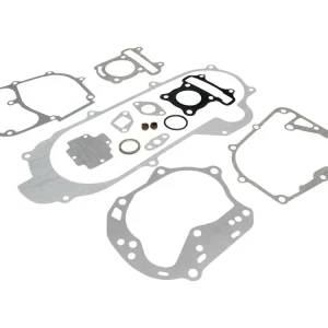 Direct Beschikbaar Motor Pakkingset 10 Velg voor GY6 50cc
