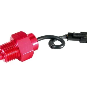 Temperatuursensor voor Koso instrumenten M14x1,5 Nu Kopen