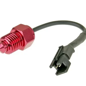Temperatuursensor voor Koso instrumenten M12x1,5 Actieprijs
