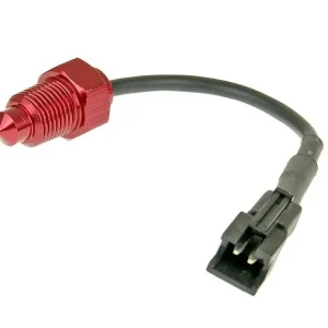 Express Levering Temperatuursensor voor Koso instrumenten PT1/8