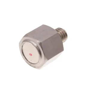 Voordeelprijs Magneetschroef Koso voor Aandrijftandwiel M6x1,0x16,5
