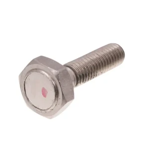 Beste Prijs Magneetschroef Koso voor Remschijf M6x1,0x24