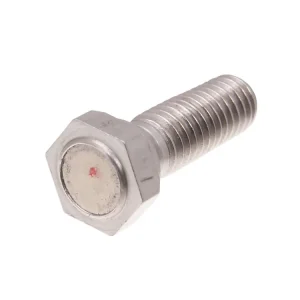 Magneetschroef Koso voor Remschijf M8x1,25x27,5 Op = Op