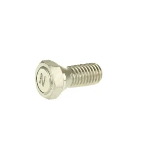 Bestel Nu Magneetschroef Koso voor Remschijf M8x1,25x22,5