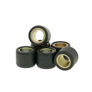 Beste Prijs Variorollen 16x13 - 6,20g