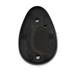 Achterlicht Rubber voor Hercules MK 50 K 220 Lastboy Brommer Mokick Hoge Kwaliteit