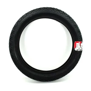 Band Vee Rubber Nylon 2 1/2 x 14 39J versterkt voor Puch Maxi Chopper Seizoensaanbieding