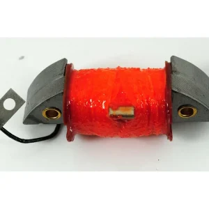 Bobine Stefa 49mm 28mm 7mm 18mm voor Express Levering