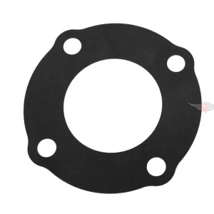 Betaalbaar KopfPakking 40mm 0,3mm voor Zündapp KS, GTS, CS, CX, Hai, ZD, C 50