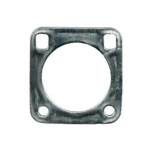 ZylinderkopfPakking MOGA 0,10mm voor Zündapp M 50/25 Type 434 Bergsteiger Goedkoop