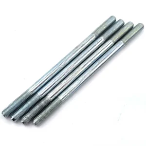 Tapeind M6 x 104mm voor Puch, Maxi, X 30, 50 P1 Bestel Nu