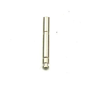Shop Nu Kaltstart Stift voor Bing Carburateur voor Zündapp ZD 30 40 GTS 442 C 50 Sport
